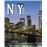 Nueva York visual