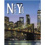 Nueva York visual