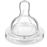 Tetina anticólicos Philips Avent SCF633/27 3 meses Kit_0