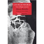 Las Islas Negras