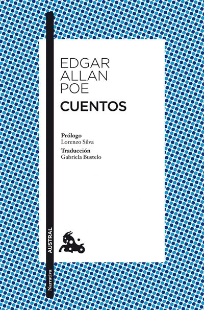 Austral Cuentos