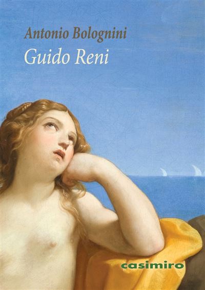 Casimiro Guido Reni