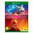 Disney Classic Games: Aladdin and The Lion King - Xbox One