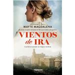 Vientos de ira