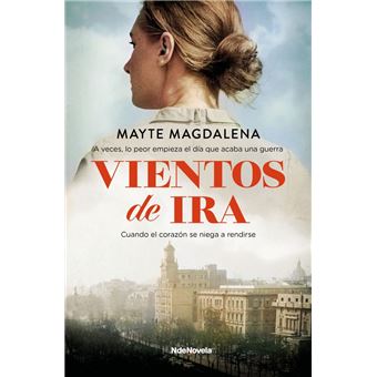 Vientos de ira