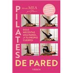 Pilates De Pared