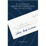 Liderar desde el corazón