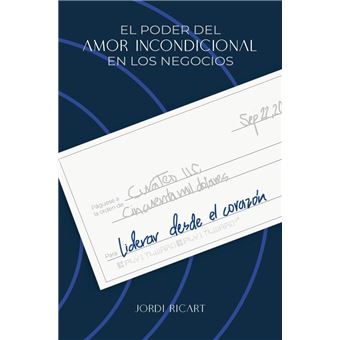 Liderar desde el corazón