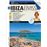 Guia mapa ibiza -esp-