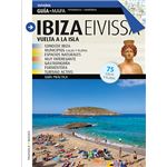 Guia mapa ibiza -esp-