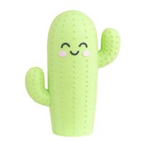 Powerbank Mr Wonderful Cactus