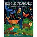 El Bosque Encantado