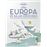 Una europa de bajas emisiones