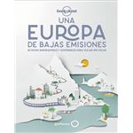 Una europa de bajas emisiones
