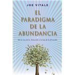 El paradigma de la abundancia