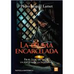 La Pluma Encarcelada