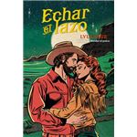 Echar el lazo