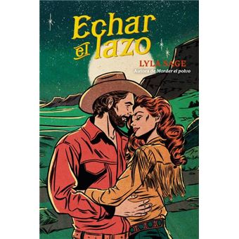 Echar el lazo
