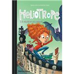 Heliotrope 2