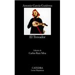 El trovador