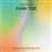 Funk Tide: Tokyo Jazz Funk from Electric Bird 1978-87 - CD