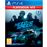 Need for Speed 2016 Hits PS4_0