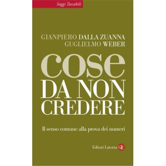 Cose da non credere - 1