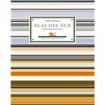 Alas del sur