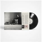 Lp-on the scene with guy stevens