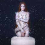 Everything Is Christmas