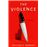 The violence