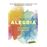 Alegría_0