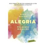 Alegría