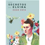 Los secretos de Elvira