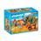 Playmobil 70013 Western Diligencia del Oeste