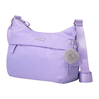 Mochila Totto Adelaide 1 Morado, Mochilas