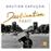 Destination Paris - CD
