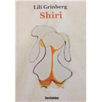 Shiri