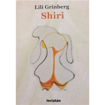 Shiri