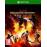 Dragon's Dogma: Dark Arisen Xbox One_0