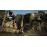 Dragon's Dogma: Dark Arisen Xbox One_1