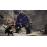 Dragon's Dogma: Dark Arisen Xbox One_2