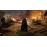 Dragon's Dogma: Dark Arisen Xbox One_3