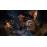 Dragon's Dogma: Dark Arisen Xbox One_4