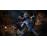 Dragon's Dogma: Dark Arisen Xbox One_5