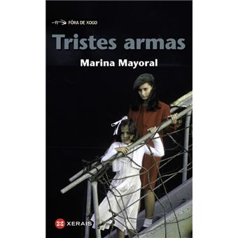 Tristes armas