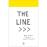 The line