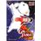 Gintama nº 02/26