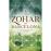 Zohar de barcelona, el