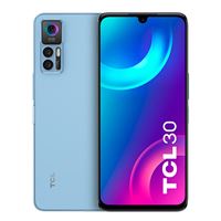 TCL 30 6,7'' 64GB Azul